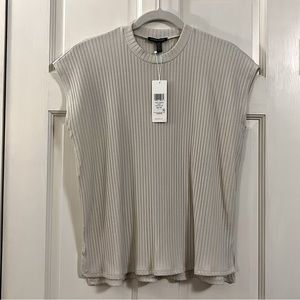 Eileen Fisher Top - Size XS